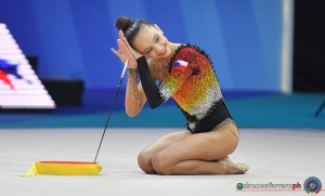 osickova laura cze foto simone ferraro sfa 1409 copia